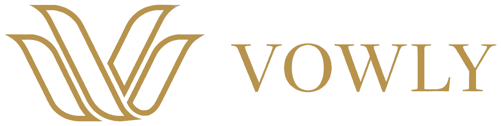 Vowly