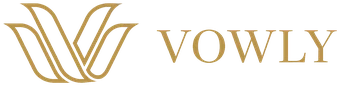 Vowly — دعوات أفراح إلكترونية
