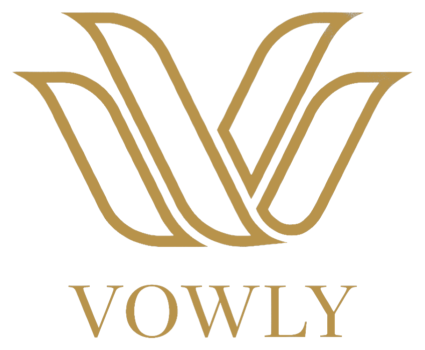 Vowly