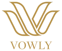 Vowly